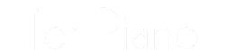 for Piano for Piano
